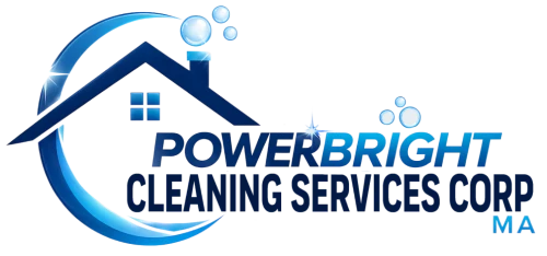 Cleaning Services
